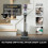 Shark Shark PowerDetect Clean & Empty Cordless Vacuum Cleaner, DuoClean Detect, Revers 5