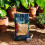 Westland Westland Hydroleca Clay Granules 10L Drainage Media 5