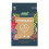 Westland Westland Hydroleca Clay Granules 10L Drainage Media 1