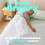 Silentnight Silentnight Summer Breeze 1.0 Tog Duvet 2