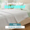 Silentnight Silentnight Summer Breeze 1.0 Tog Duvet 4
