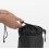 Brabantia Brabantia - Premium Peg Bag - with Closing Cord 4