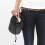 Brabantia Brabantia - Premium Peg Bag - with Closing Cord 3