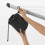 Brabantia Brabantia - Premium Peg Bag - with Closing Cord 5