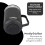 Contigo Streeterville THERMALOCK Desk Mug 420 ml 2