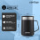 Contigo Streeterville THERMALOCK Desk Mug 420 ml 3