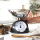 Salter Salter Timeless Mechanical Kitchen Scale – Cooking Scale 2L Dishwasher Safe 5