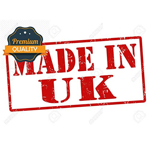 DalerRowney Graduate A2 Thick Cream Core Mountboard 5 x Ivory 2