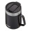 Contigo Streeterville THERMALOCK Desk Mug 420 ml 5