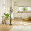 Vileda Vileda Steam Mop Plus and Steam Refills Bundle 5