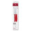Victorinox Victorinox Swiss Classic Breakfast Knife Bread roll Knife Sharp Blade Serra 2