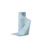Spontex 40 Handy All Purpose Cleaning Cloths on a Roll 3