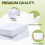 Card White Card A4 120 Sheets 230Gsm,White 3