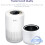 Levoit Levoit Core 200SRF Genuine Air Purifier Filter 3in1 HEPA HighEfficiency Act 2