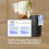 Levoit LEVOIT Air Purifier with HEPA Filter Air Purifier with Aromatherapy Quiet a 2
