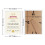 Giftgarden 12 Pack A4 Photo Frames White A4 Picture Frame Certificate Frame 2