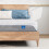 Doubleslee 4FT Small Double Mattresses 5