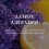 Yankee Candle Yankee Candle Scented Candle - Lemon Lavender Large Jar 3