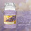 Yankee Candle Yankee Candle Scented Candle - Lemon Lavender Large Jar 5