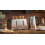 Russell Hobbs Russell Hobbs 4 Slice Eclipse Toaster with faster toasting technology Indep 4