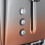 Russell Hobbs Russell Hobbs 4 Slice Eclipse Toaster with faster toasting technology Indep 3