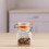 Kilner Kilner Square Clip Top Spice Jar - 70ml 5