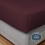 Silentnight Silentnight Supersoft Natural Fitted Sheet  Cosy  Comfortable Delicate Touc 4