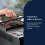 De'Longhi De'Longhi Magnifica S, Automatic Bean to Cup Coffee Machine, Espresso and Cappuc 4