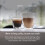 De'Longhi De'Longhi Magnifica S, Automatic Bean to Cup Coffee Machine, Espresso and Cappuc 5