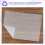 A3 Tracing Paper 63 GSM, 50 Sheets for Drawing & Sewing Patterns 4