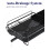 Kitsure Dish Drainer Rack  Extendable Dish Drainer Multifunctional Dish Rac 4