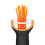 OXO OXO Good Grips Julienne Prep Peeler 3