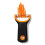 OXO OXO Good Grips Julienne Prep Peeler 5
