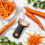OXO OXO Good Grips Julienne Prep Peeler 6