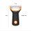 OXO OXO Good Grips Julienne Prep Peeler 4