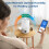 Levoit Levoit Smart Cool Mist Top Fill Humidifiers for Bedroom with Sensor Auto Hu 2