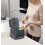 Joseph Joseph Joseph Joseph Intelligent Waste - Stack 4 Kitchen Food Waste Compost C 2