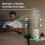 Levoit Levoit Smart Cool Mist Top Fill Humidifiers for Bedroom with Sensor Auto Hu 4