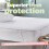 Silentnight Silentnight Anti Allergy Mattress Protector 2