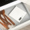 Salter Salter Digital Kitchen Scale  3kg Capacity Battery Included High Precision 5