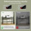 NETEL Expandable Microwave Shelf 2 Tier Microwave Stand with 8 Hooks air fr 4