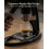 Rechargeable Mini Coffee Scale with Timer Maestri House Espresso Scale 2kg0 3