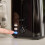 Morphy Richards Morphy Richards Equip 2 Slice Toaster Defrost and Reheat Browning Controls 4