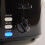 Morphy Richards Morphy Richards Equip 2 Slice Toaster Defrost and Reheat Browning Controls 5