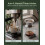 Rechargeable Mini Coffee Scale with Timer Maestri House Espresso Scale 2kg0 4
