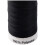 Gütermann Gutermann SewAll Thread Polyester Black 250 m 55x25x25 cm Pack of 2 2