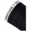 Gütermann Gutermann SewAll Thread Polyester Black 250 m 55x25x25 cm Pack of 2 3