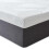 Sleremind Double Mattress,Memory Foam,135x190x20cm,Medium Firm 2
