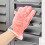 Minky Minky Mcloth Dusting Glove - Pack of 2 2