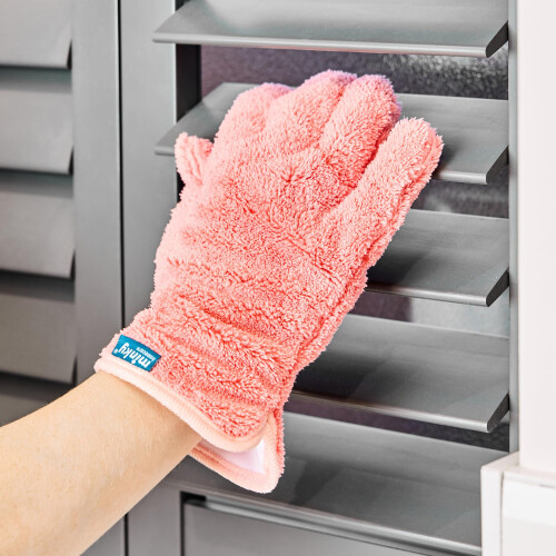 Minky Minky Mcloth Dusting Glove - Pack of 2 1